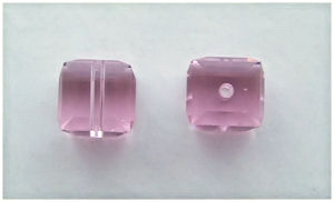 Jonquil  Swarovski
