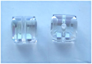 Jonquil  Swarovski