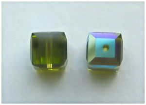 Montana  Swarovski 
