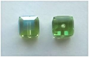 Jonquil  Swarovski