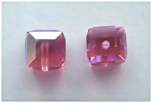 Montana  Swarovski 