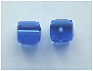 Montana  Swarovski 
