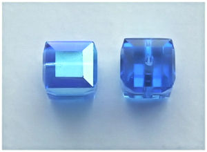 Jonquil  Swarovski