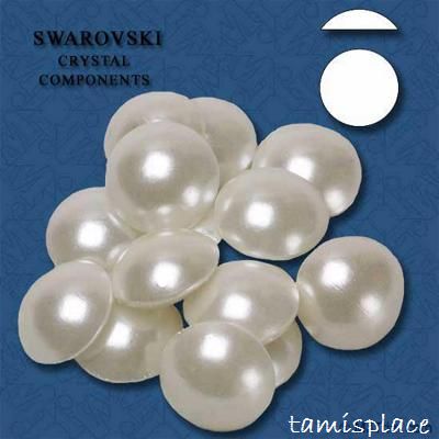 Topaz AB Swarovski Rhinestone