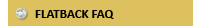 Swarovski Rhinestones FAQ