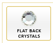 Swarovski Rhinestones