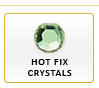 Hotfix Rhinestones