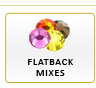 Rhinestone Mixes