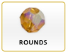 Swarovski Rounds