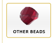 Crystal Beads