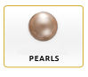 Swarovski Pearls