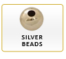 Silver Beads