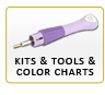 Beading Supplies