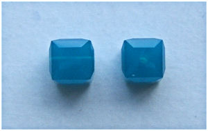 Montana  Swarovski 