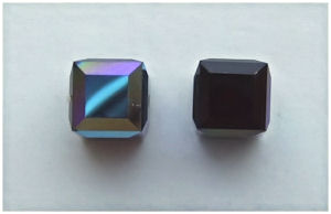Jonquil  Swarovski