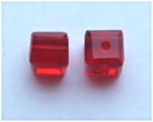 Jonquil  Swarovski