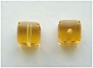 Jonquil  Swarovski
