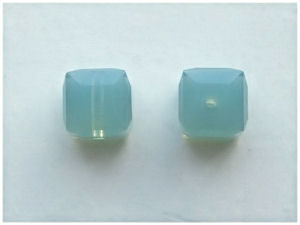 Jonquil  Swarovski