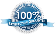 http://images.channeladvisor.com/Sell/SSProfiles/33000132/Images/2/SatisfactionSeal.gif