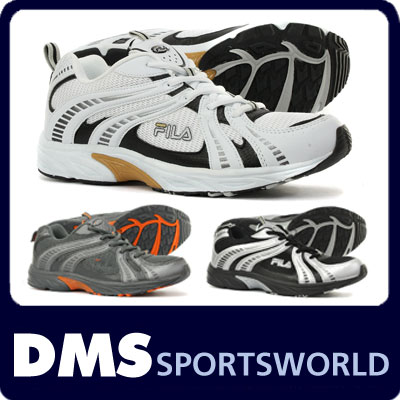 Mens Shoes