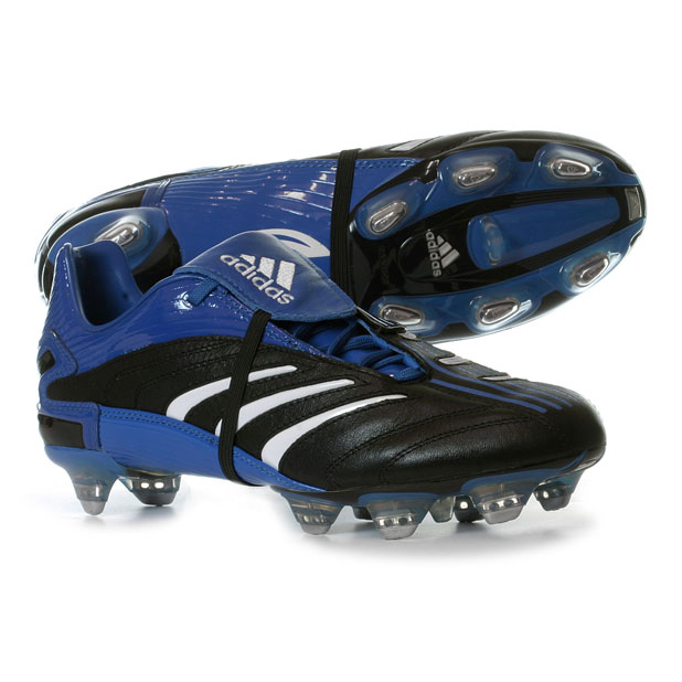 adidas predator football boots. Adidas Predator Absolion