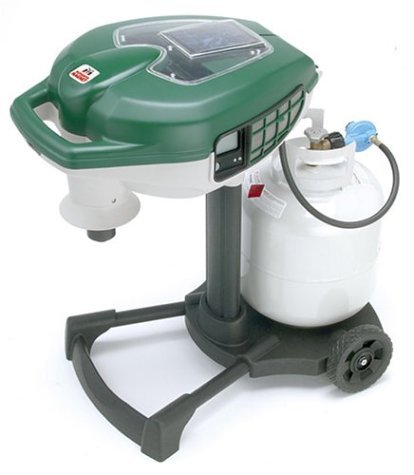 Mosquito Magnet 1100MM Pro