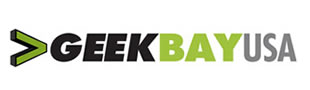   eBay Store 