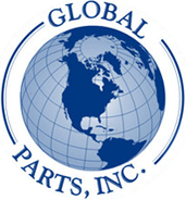 Global Parts Ebay