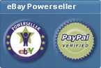 Power Seller