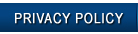 Privacy Policy