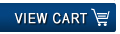 View Cart