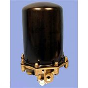 9201: New AD9 AD-9 Air Dryer Bendix Replacement