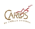 Carlos by Carlos Santana