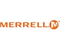 Merrell