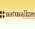 Naturalizer