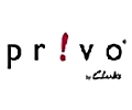 Privo by Clarks