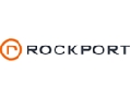 Rockport