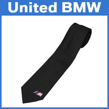 Bmw necktie #3