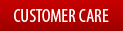 Customer Care