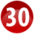 30 day money back guarantee