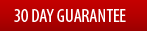 30 Day Guarantee