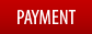 Payment