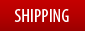 Shipping