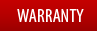 Warranty