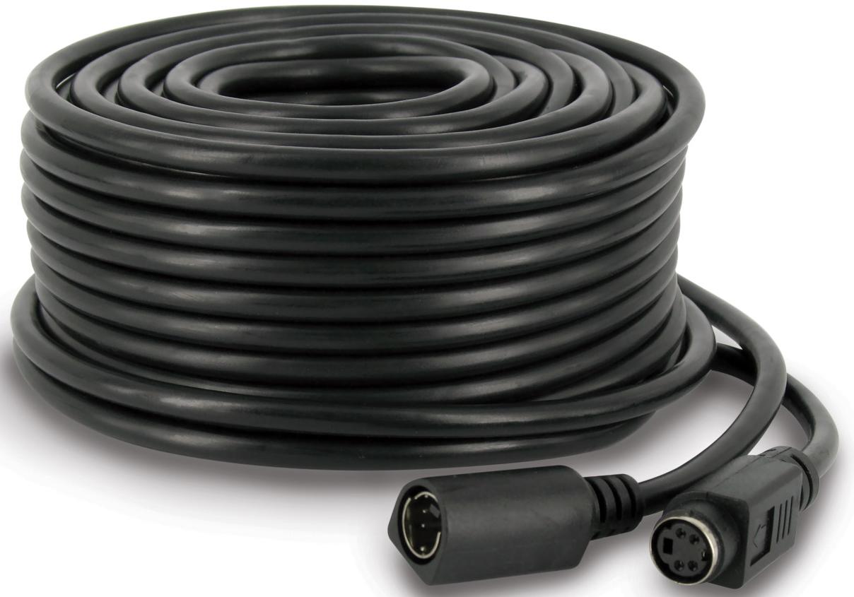 Defender DF10W 60