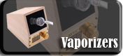 420vape.com