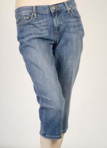 JOES, SOCIALITE KICKER, WOMENS SHORTS, SLH, SIZE 27