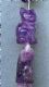 cute kitty cat beads