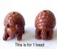 other animal beads