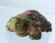 Unikite Stone Turtle